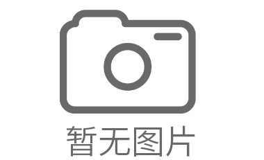 普定县开荒保洁不是单指哪一种工程施工